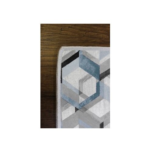Conceptum Hypnose conceptum hypnos W874 tepih, 160x230cm Slike