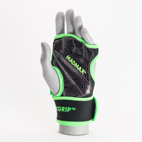 MADMAX neoprenske rukavice maxgrip neoprene wraps Slike