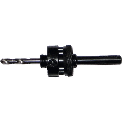 Makita adapter 32-152 D-17186 Cijene