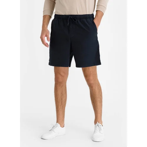 GAP Shorts 7 inch easy short - Men