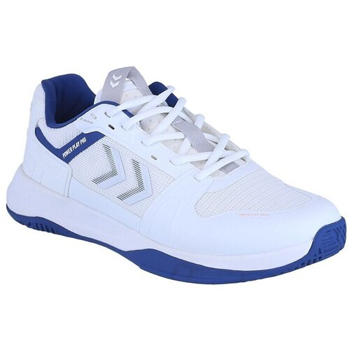 Hummel Power Play Pro Bijela Slike