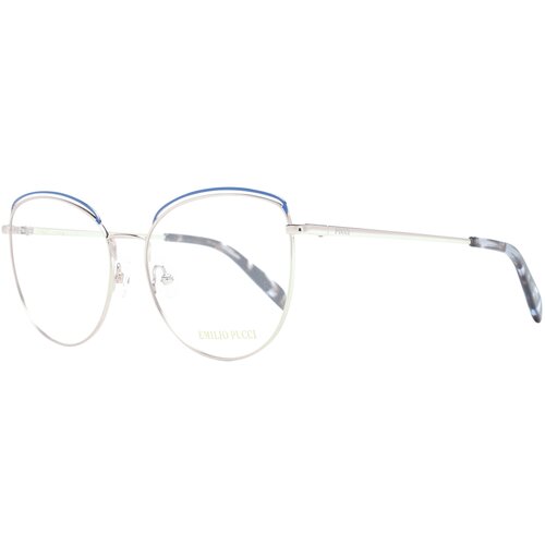 Emilio Pucci Naočare EP 5168 092 Cene