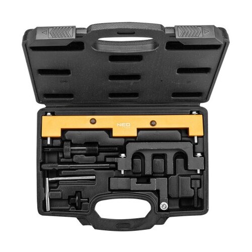 Neo Tools Set alata za blokiranje radilice BMW benzinskih motora (VALVETRONIC) ( 11-314 ) Slike