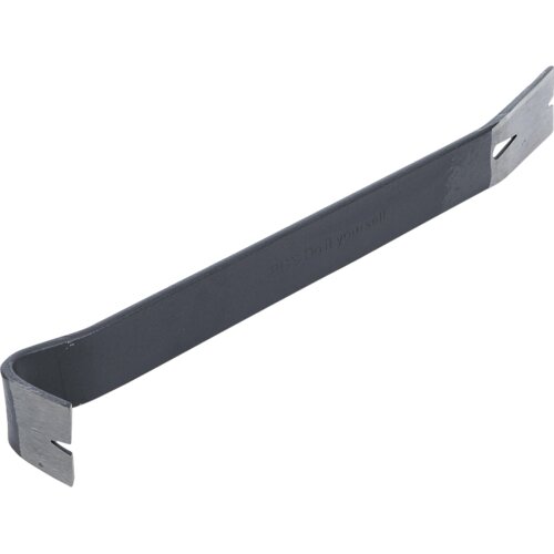 BGS plosnati pajser za čavle 380 mm 52138 Cijene