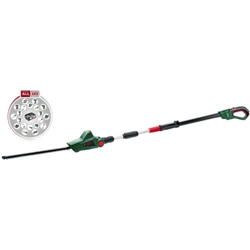 Bosch universalHedgePole 18 (solo alat) škare za živicu, akumulatorske Cijene