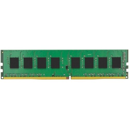 Kingston DDR4 16GB 3200MHz KVR32N22D8/16 Cene