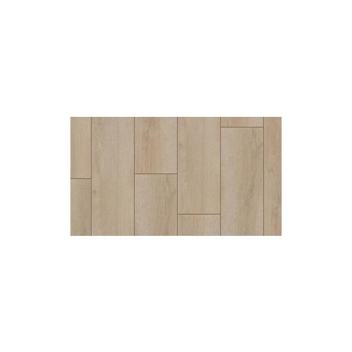  laminat easy line 832 sierra oak beige pefc 510037003 Cene