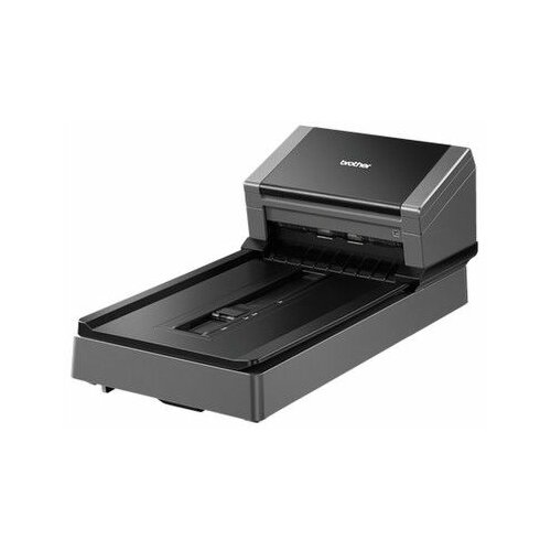 Brother PDS 5000FZ1 skener Cene