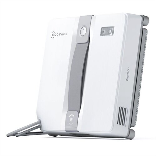 Ecovacs winbot mini Cijene