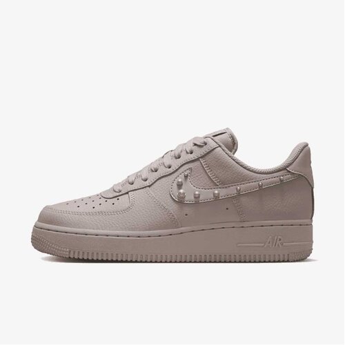 Nike Wmns air force 1 '07 Cene