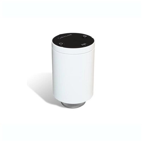  Bezicna termo glava TRV28RFM (mini) baterijski napajana SALUS Cene