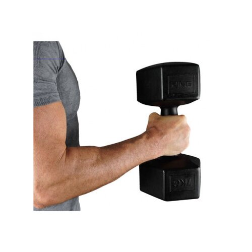 Relax Bučica 1x7kg plastična RX PD-7 Cene