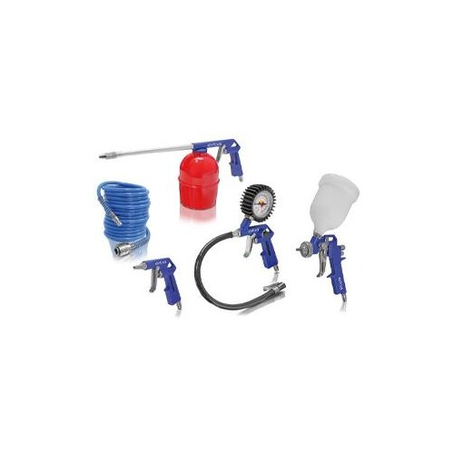  Set za kompresor 5/1 ERBA Cijene