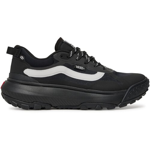 Vans MTE Crosspath Crna Slike