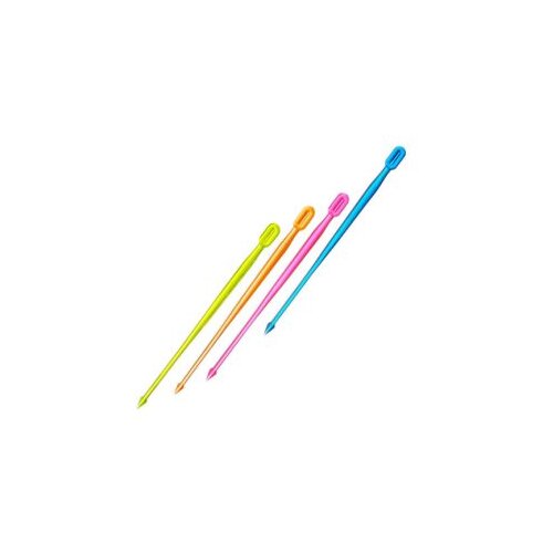 Diamond nabadalo /pvc/ &amp;ndash; 100/1 Slike