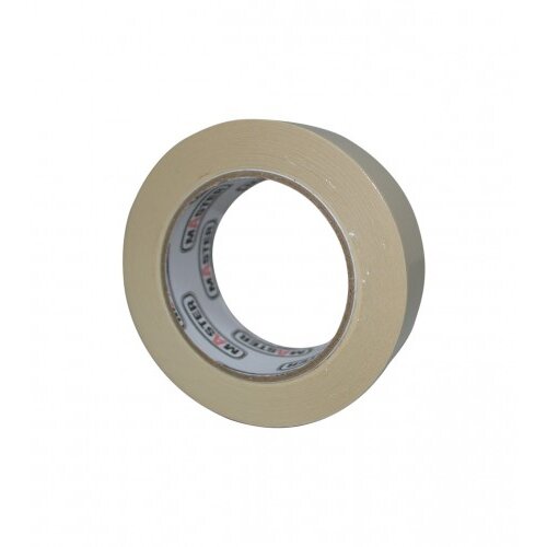 Master Traka krep 36mm x 45m Slike