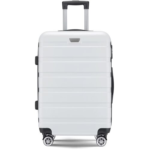  Kofer Rift EL, 28", Beli Cene