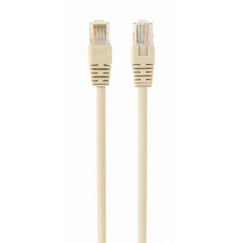 Gembird Cat6 UTP Patch cord, grey, 15m Cijene