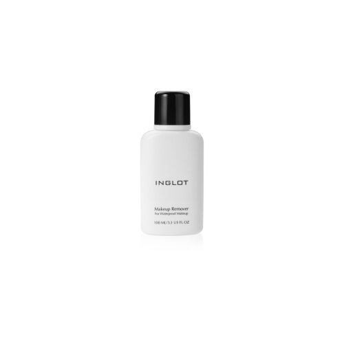  Makeup Remover for Waterproof Makeup (100 ml) Slike