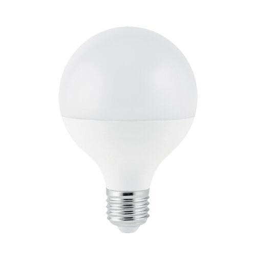 Elmark LED sijalica E27 G120 20W 4000K GLOBE Cijene