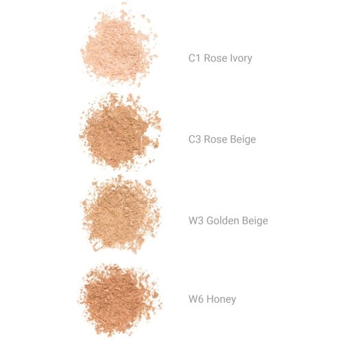 L&amp;acute;Or&amp;eacute;al Paris True Match kompakten puder 9 g odtenek 4N Beige Slike