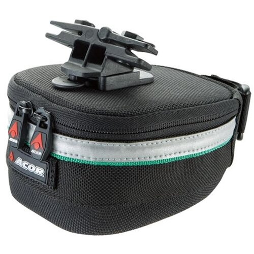  Torbica Ispod Sica Veća Abg-2706 Cijene