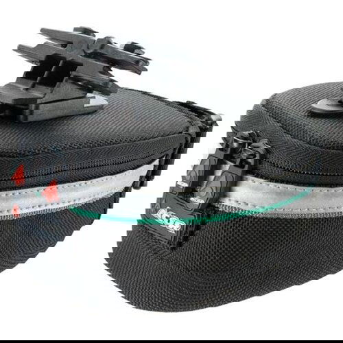  Torbica Ispod Sica Veća Abg-2706 Slike