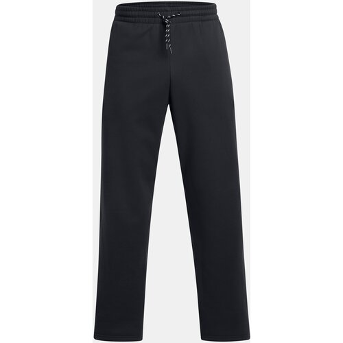 Under Armour Men's pants Curry DNA Fleece Pant-BLK - Men Cijene