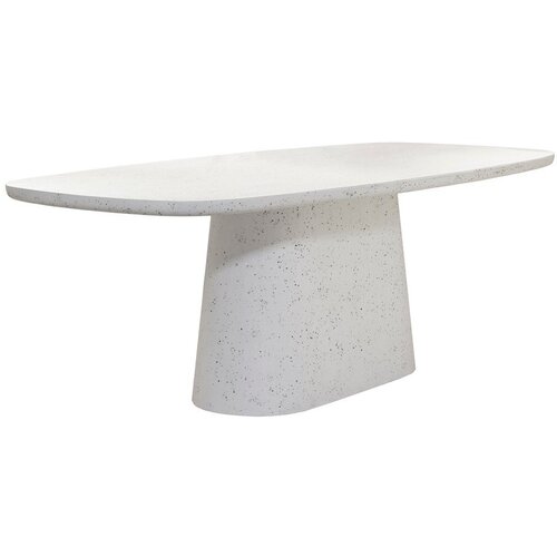 Light & Living Blagovaonski stol 105x220 cm Hamura &ndash; Cijene