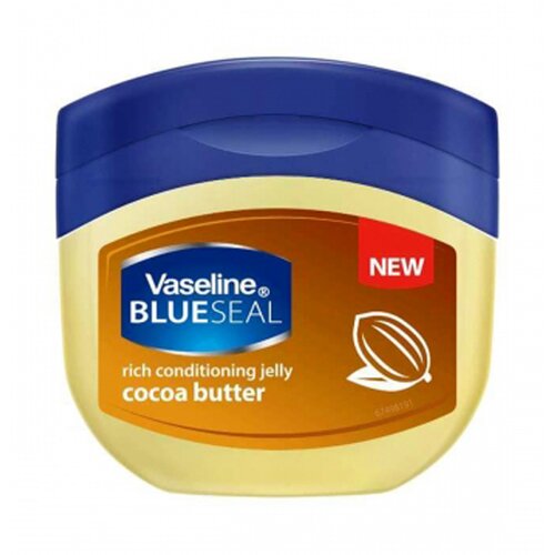 Vaseline Pet Jelly Cocoa Butter 250ml Cene