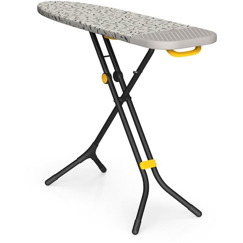 Joseph Joseph Likalna deska Glide – Cene