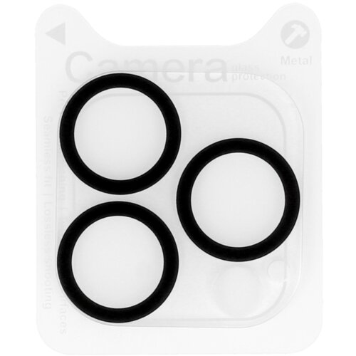  KALJENO STAKLO HARD SILK PRINT ZA KAMERU (LEĆU) ZA IPHONE 14 PRO/14 PRO MAX Cene