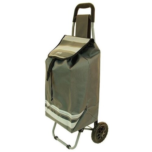 Dielle Torbe CARR2NAN Zelena Cene