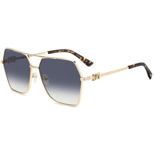 Dsquared2 naočare za sunce D2 0206/S 000/08 Slike