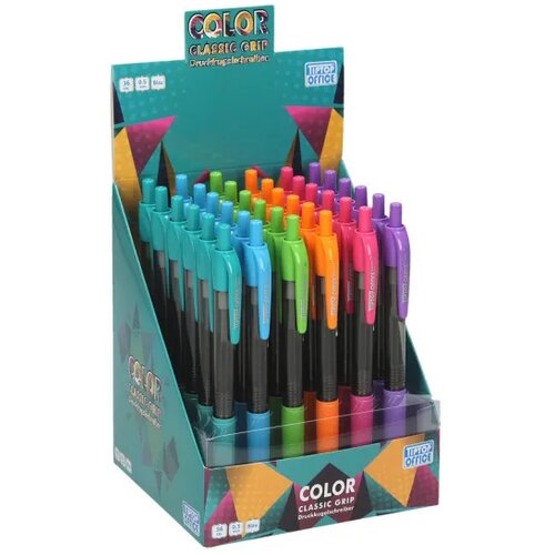 GATARIĆ Hemijska Olovka ""Colours"" Cene