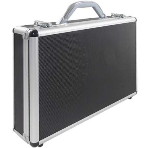 Amiko Mjerni instrument profi 7" LCD DVB-S2/T2/C H.256 Cijene
