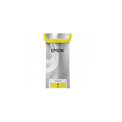 Workforce Pro WF-C529R / C579R Yellow XL Ink Supply Unit Cijene