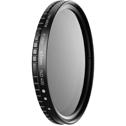 Apexel PHONE LEČA HD GLASS 67MM ND400 APL-67VND400 ZA FOTOGRAFIJE V, (5000296048) Cene