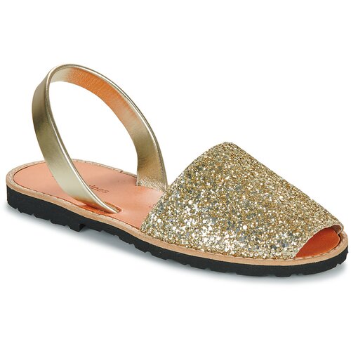 Minorquines AVARCA Gold Cijene