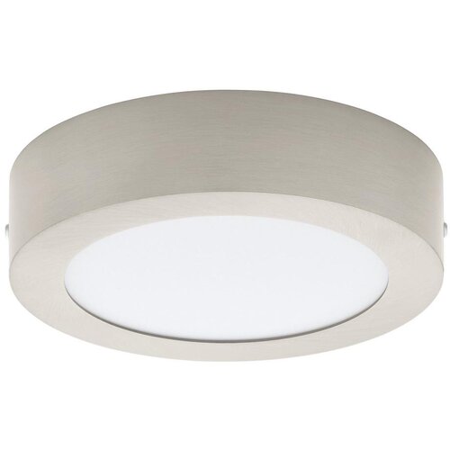 Eglo 78213 - led plafonsko svetlo fueva LED/10,9W/230V Cene