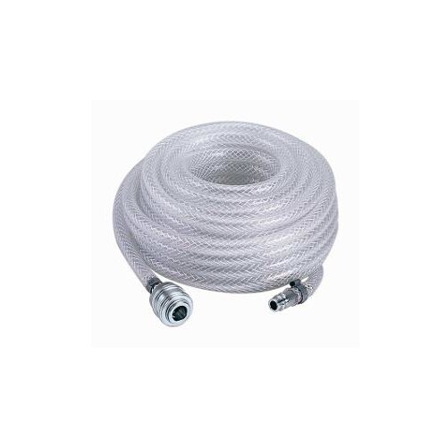 Einhell visokotlačno crijevo 1/4" 10 m Cijene