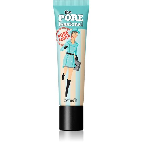 Benefit The POREfessional podlaga za make-up za glajenje kože in zmanj&amp;scaron;anje por 22 ml Slike