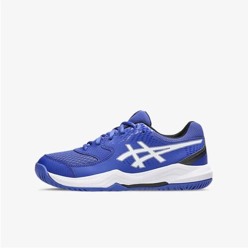 Asics Gel-dedicate 8 gs Cene
