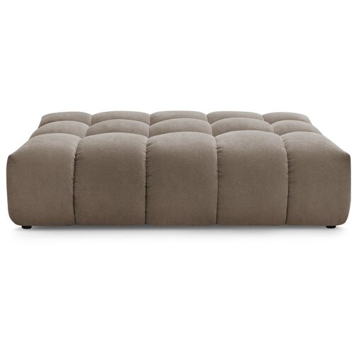 Bobochic Paris Siv/rjav tabure Everest – Cene