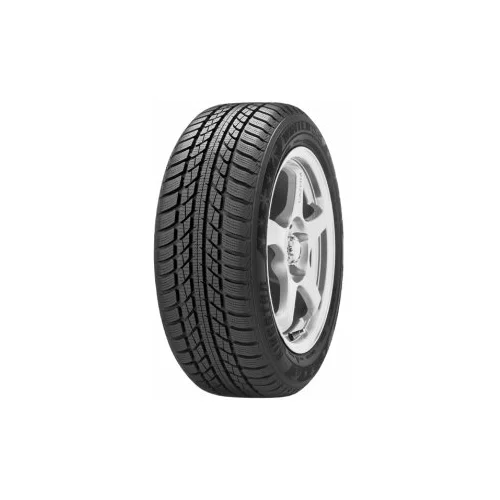 Kingstar SW 40 ( 195/65 R15 91H ) zimska pnevmatika