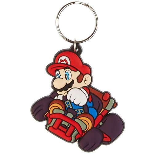 Abystyle privezak - mario kart drift Cene