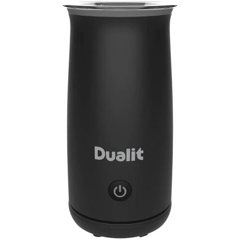 DUALIT Milk Frother Slike