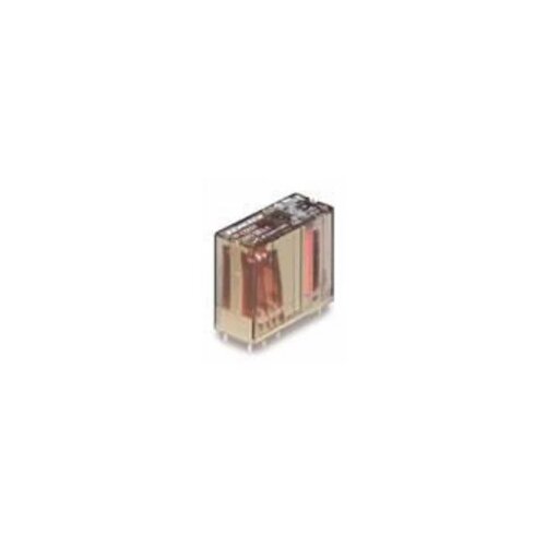 TE CONNECTIVITY industrial reinforced pcb relays up to 16AIndustrial reinforced pcb relays up to 16A 3-1393235-3 amp Slike