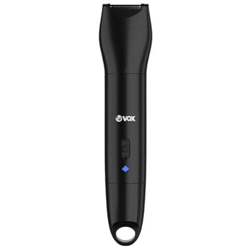 Vox Trimer Vox HRT1682B Multifunkcionalni Cijene