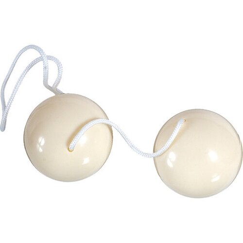 Penthouse Duobolas Sevencraes Color Cream, (21405370) Slike